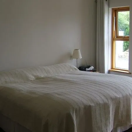 Bed & Breakfast Fitzgerald's Heights