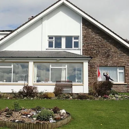 Fitzgerald's Heights Bed & Breakfast 5*